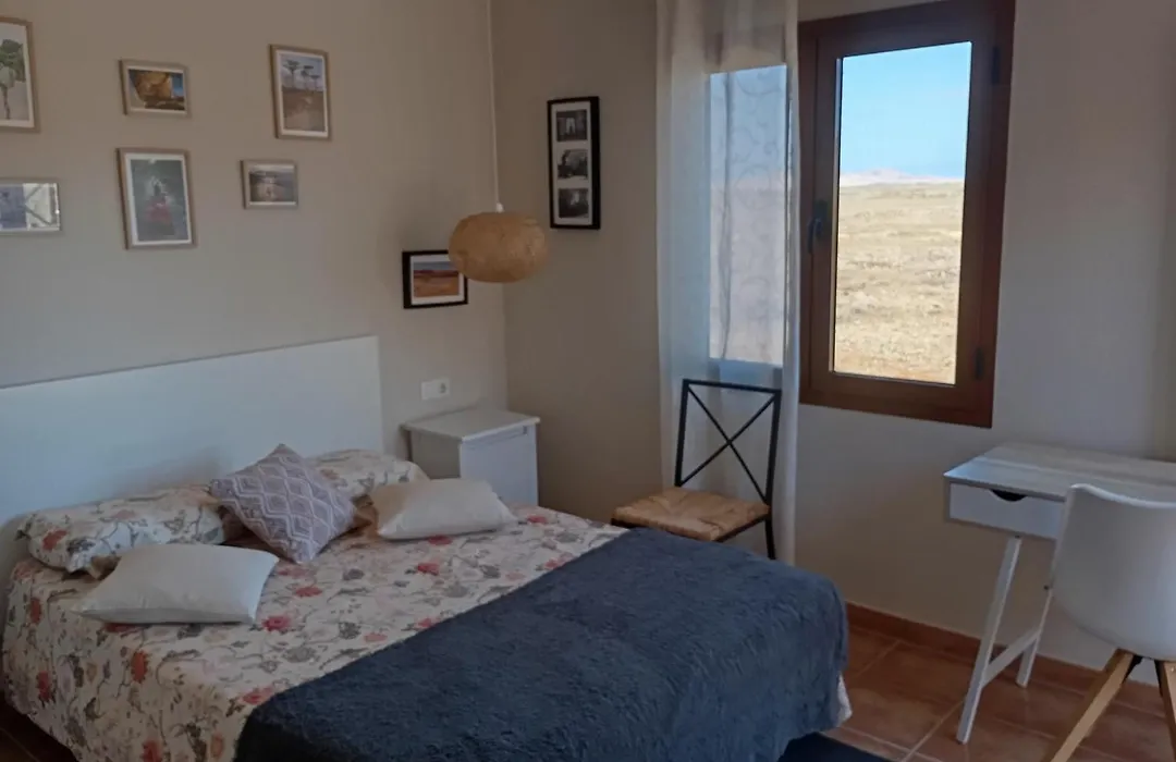 Loreto House-1