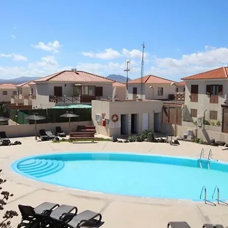 Loreto House-3